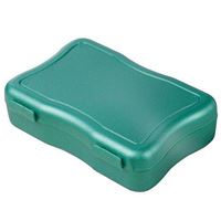 BOX SANDWICH